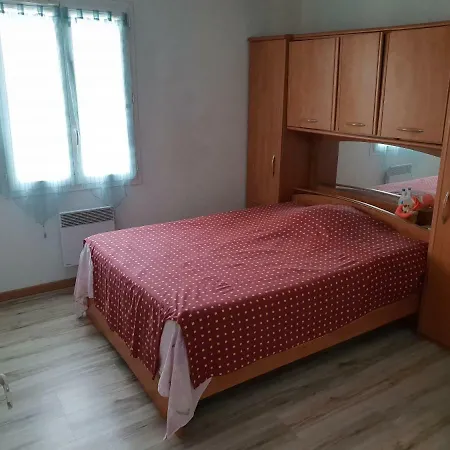 Maison Plein Pied Beaumont-en-Beine